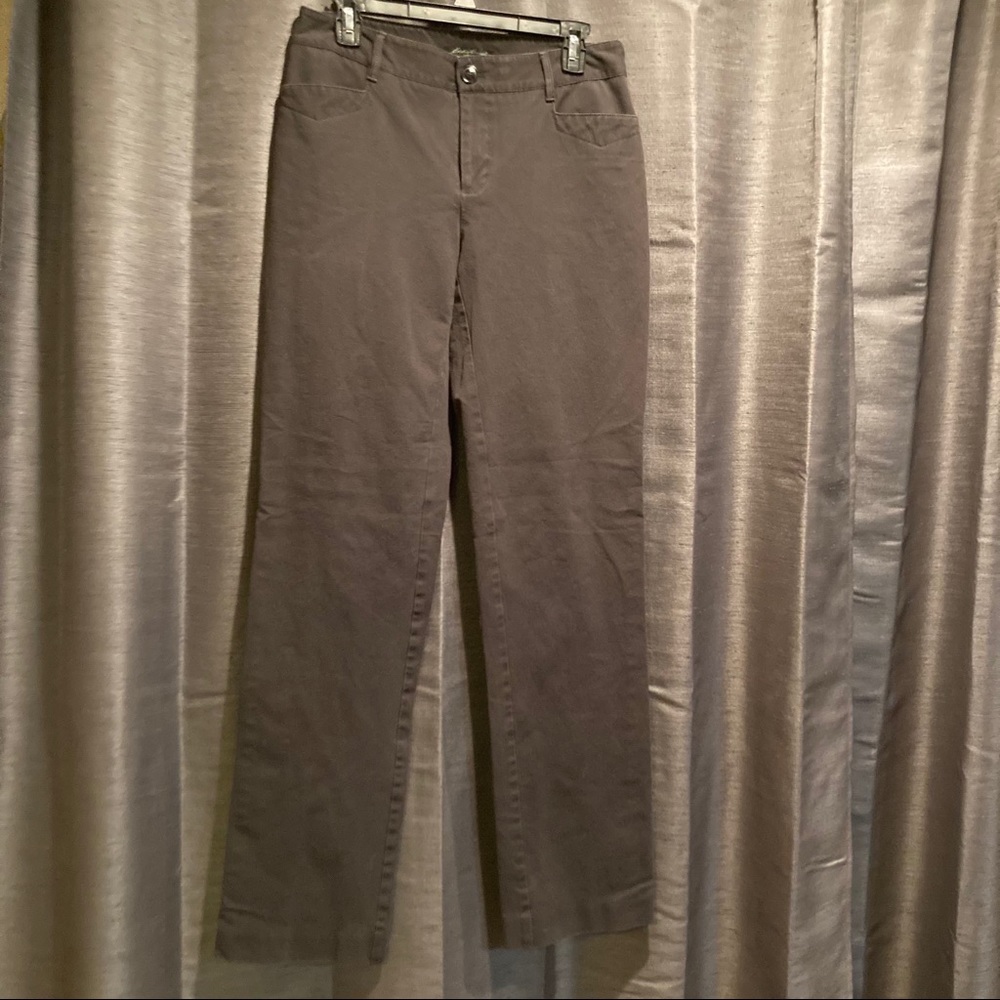 Women’s Eddie Bauer Pants